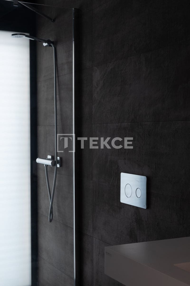 3 camera da letto Villa in vendita in La Manga del Mar Menor con piscina - 700.000 € (Rif: 8965934)