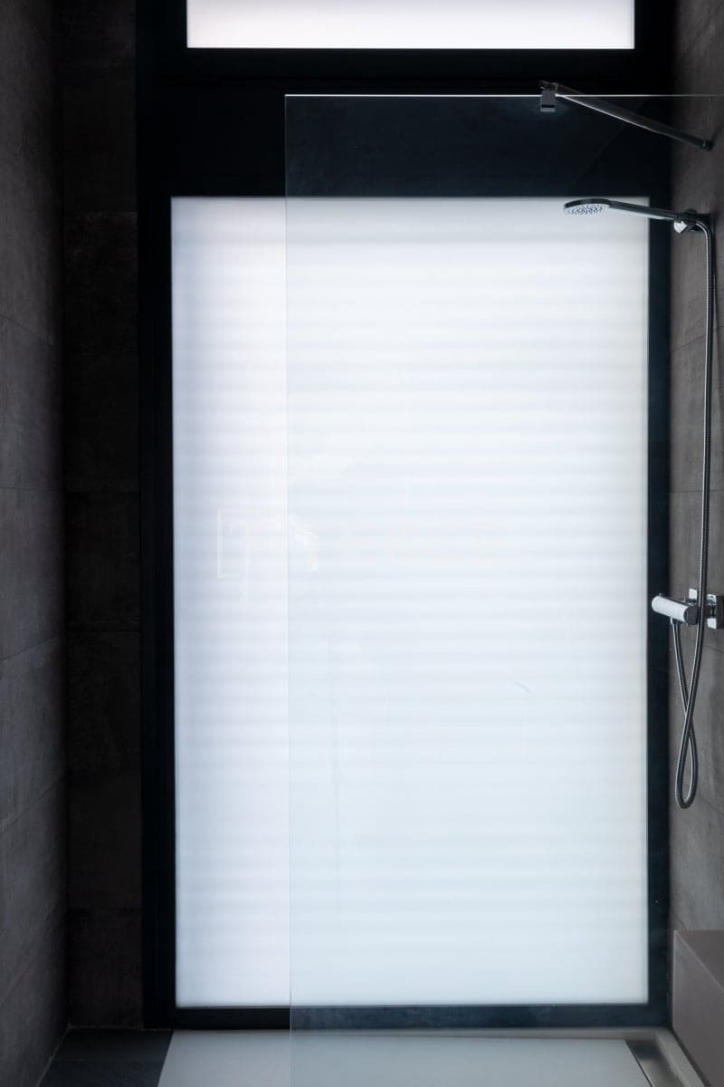 3 camera da letto Villa in vendita in La Manga del Mar Menor con piscina - 700.000 € (Rif: 8965934)