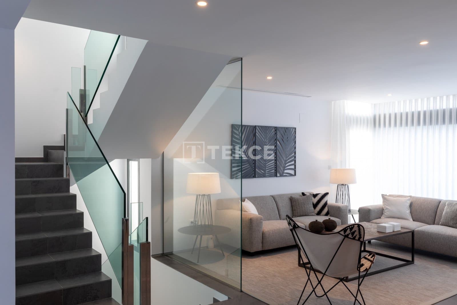 3 camera da letto Villa in vendita in La Manga del Mar Menor con piscina - 700.000 € (Rif: 8965934)