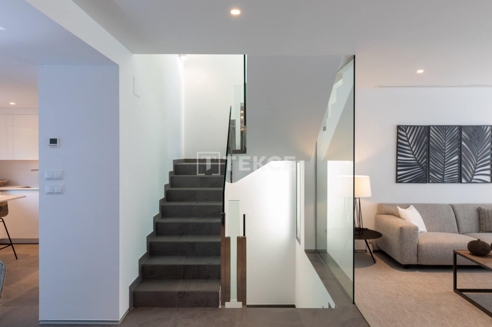 3 camera da letto Villa in vendita in La Manga del Mar Menor con piscina - 700.000 € (Rif: 8965934)