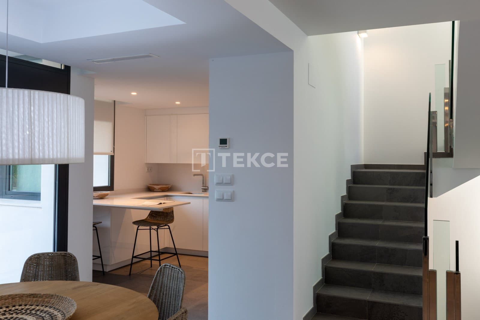 3 camera da letto Villa in vendita in La Manga del Mar Menor con piscina - 700.000 € (Rif: 8965934)