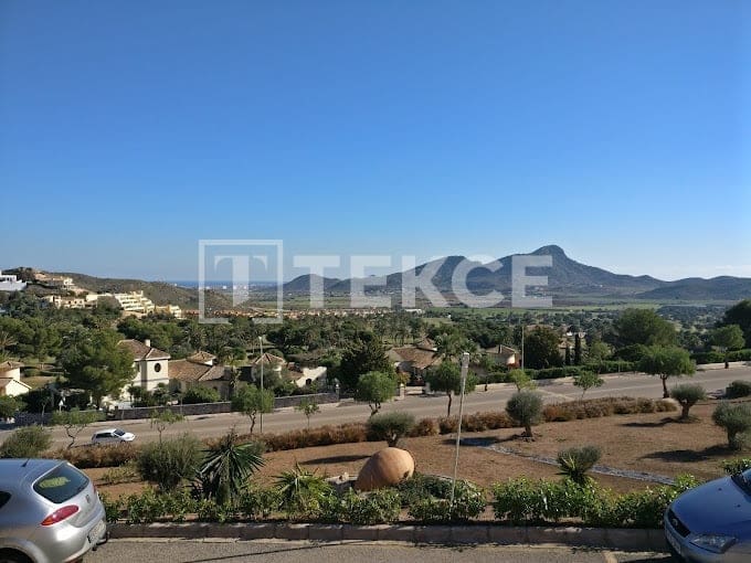 3 camera da letto Villa in vendita in La Manga del Mar Menor con piscina - 700.000 € (Rif: 8965934)