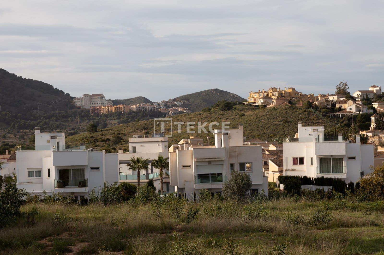 3 camera da letto Villa in vendita in La Manga del Mar Menor con piscina - 700.000 € (Rif: 8965934)