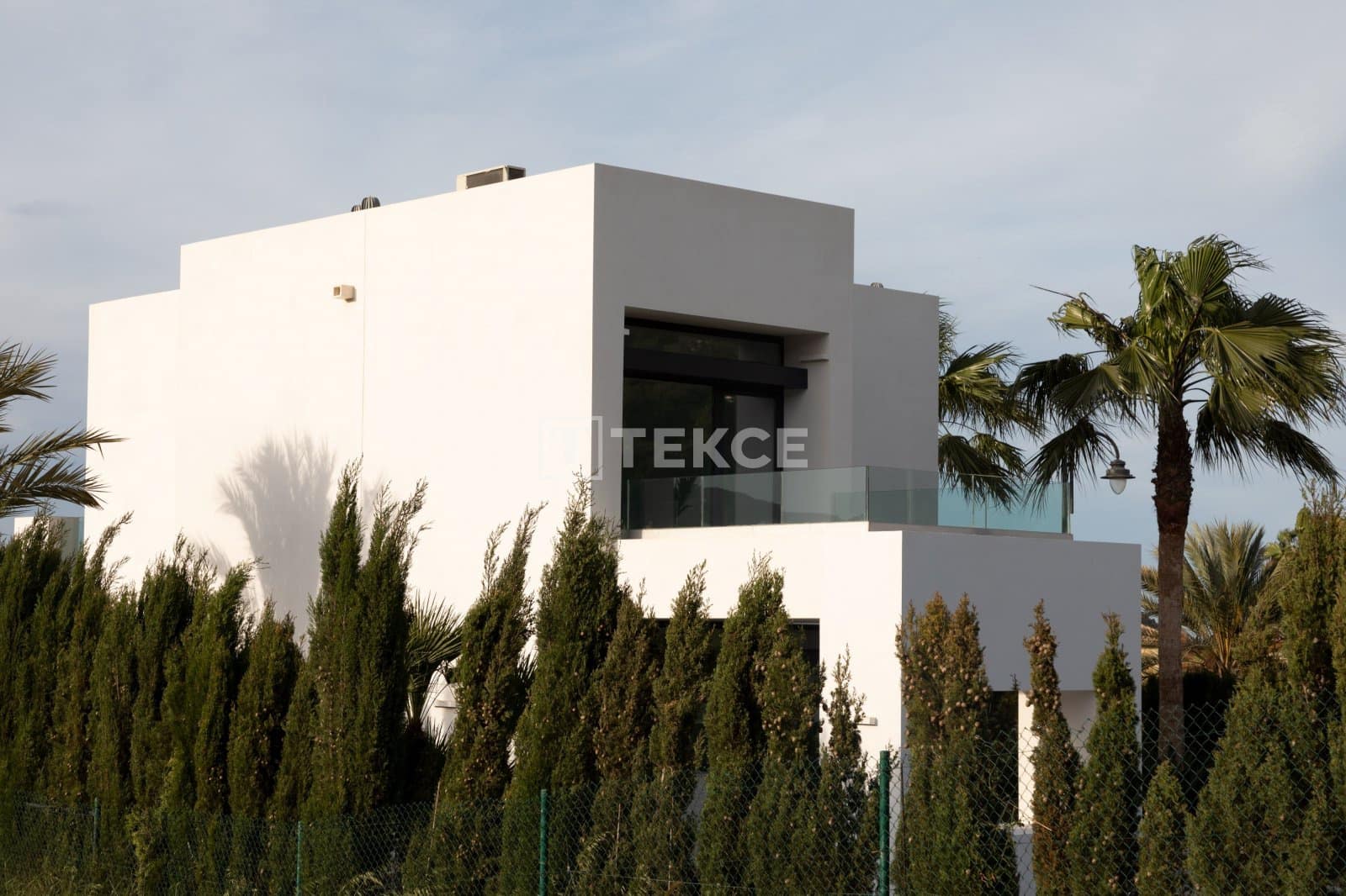 3 camera da letto Villa in vendita in La Manga del Mar Menor con piscina - 700.000 € (Rif: 8965934)