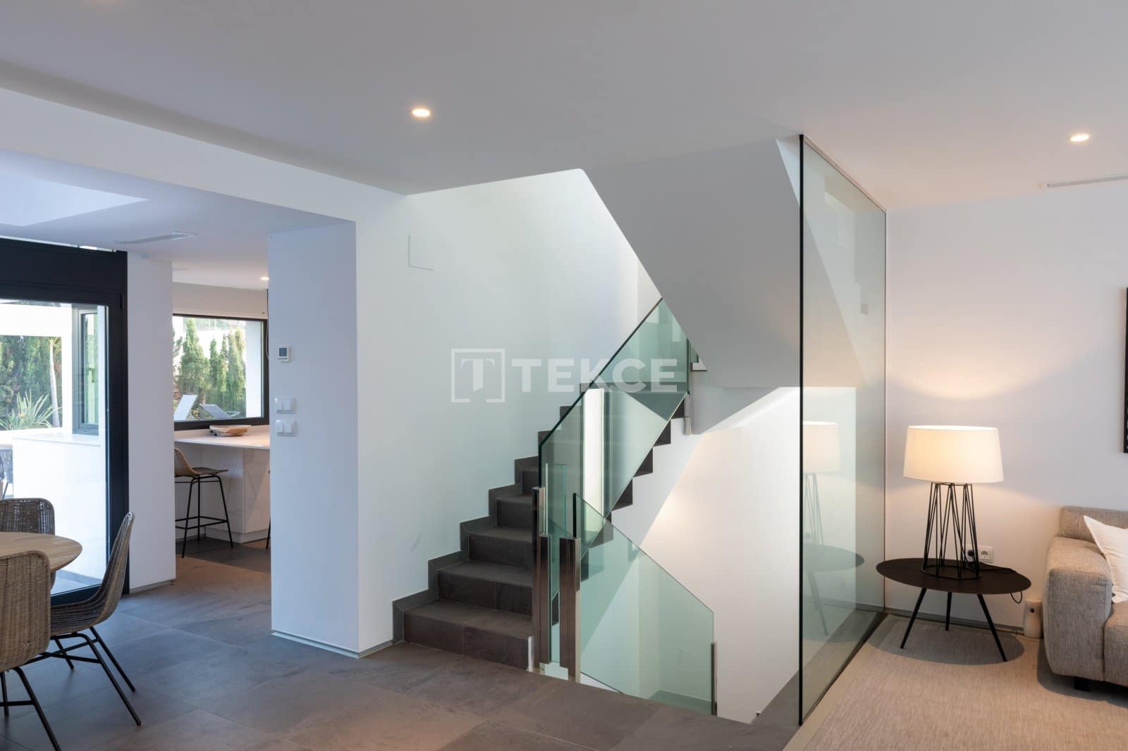 3 camera da letto Villa in vendita in La Manga del Mar Menor con piscina - 700.000 € (Rif: 8965934)