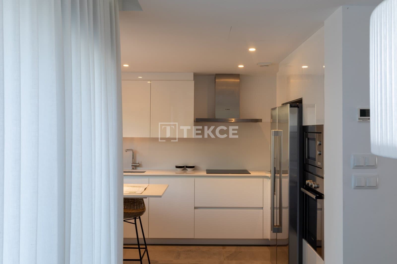 3 camera da letto Villa in vendita in La Manga del Mar Menor con piscina - 700.000 € (Rif: 8965934)