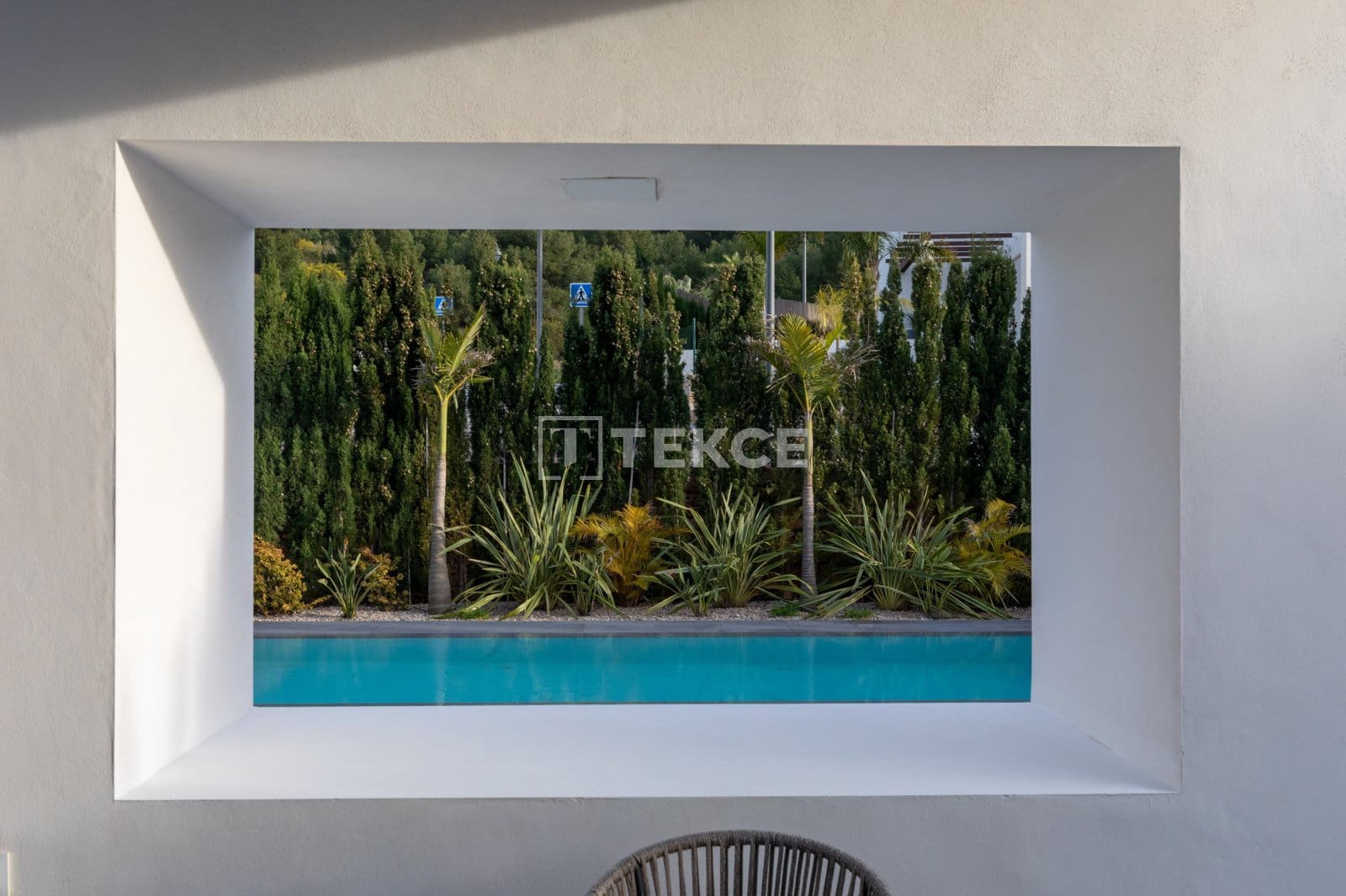 3 camera da letto Villa in vendita in La Manga del Mar Menor con piscina - 700.000 € (Rif: 8965934)