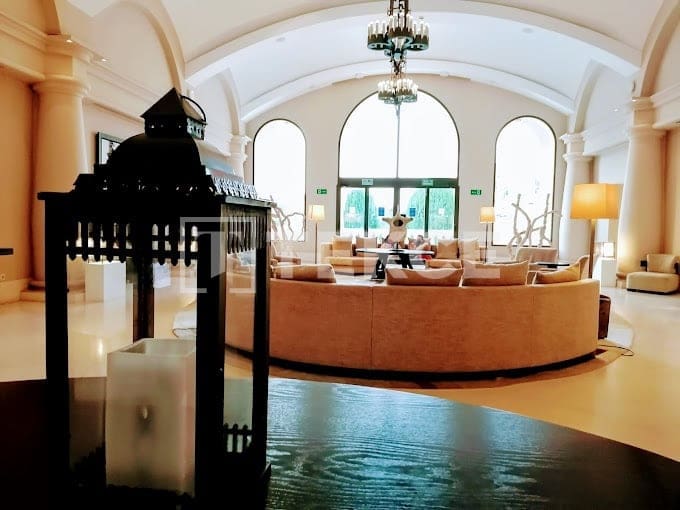 4 soverom Villa til salgs i La Manga del Mar Menor med svømmebasseng - € 900 000 (Ref: 8965935)