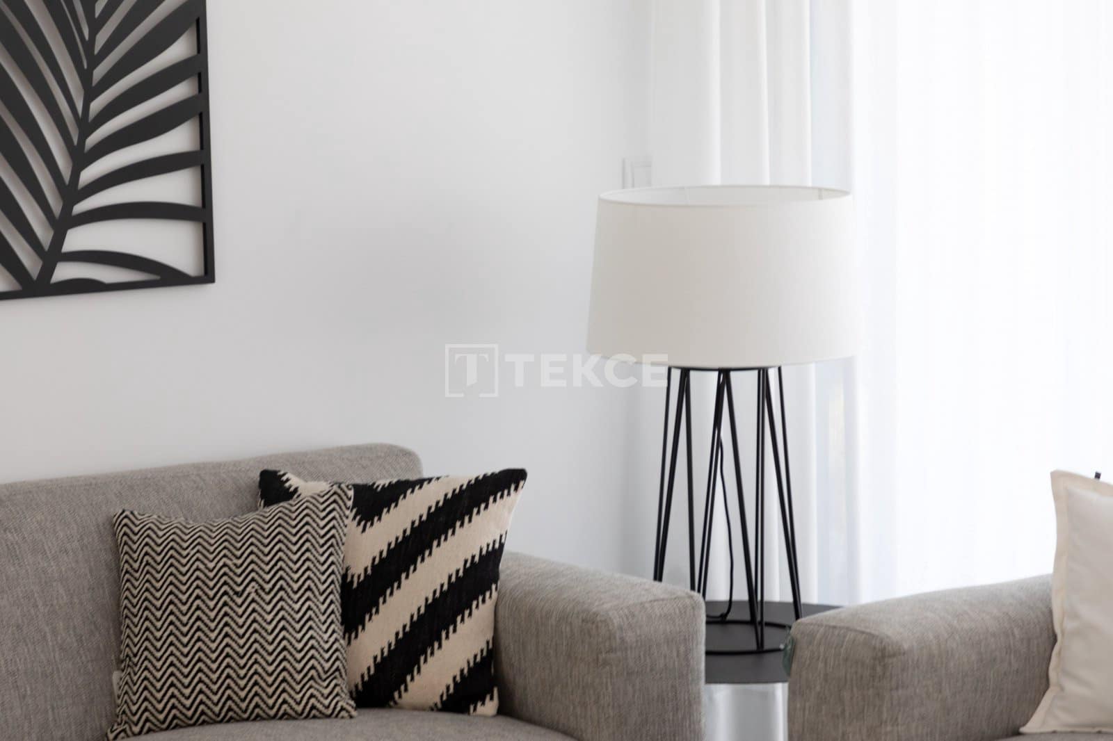 4 soverom Villa til salgs i La Manga del Mar Menor med svømmebasseng - € 900 000 (Ref: 8965935)