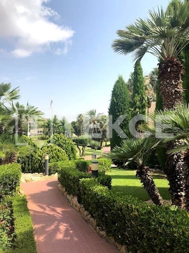 4 soverom Villa til salgs i La Manga del Mar Menor med svømmebasseng - € 900 000 (Ref: 8965935)