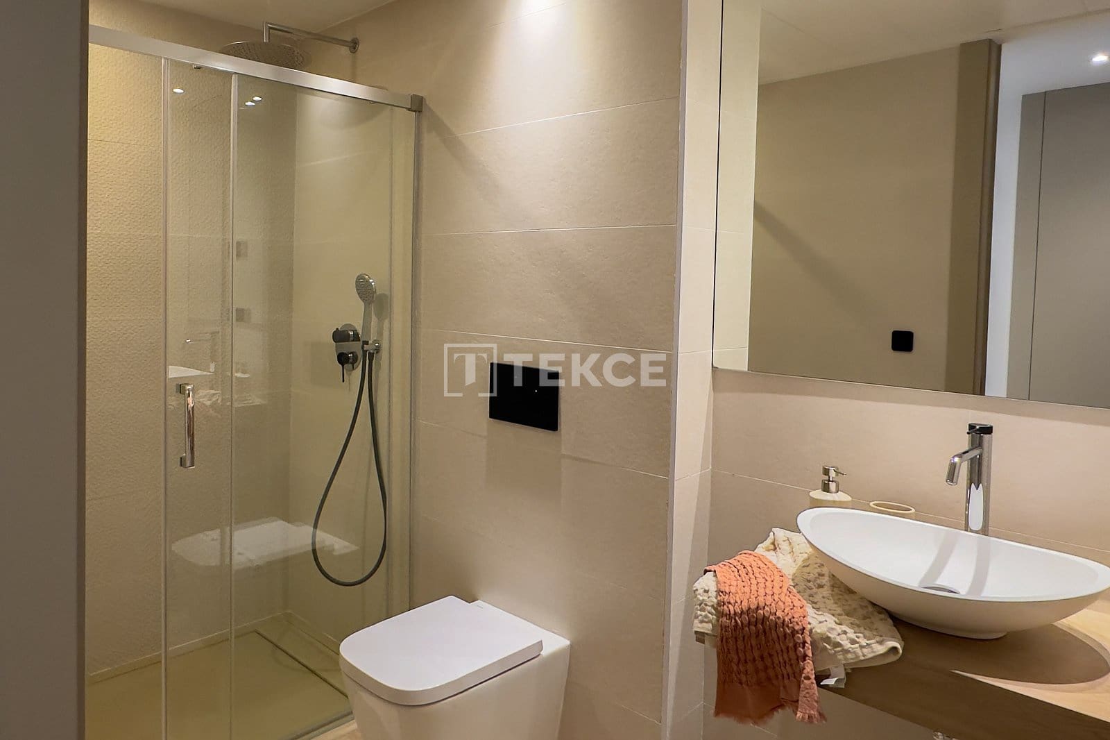 2 sovrum Lägenhet till salu i Algorfa med pool - 283 000 € (Ref: 8965938)