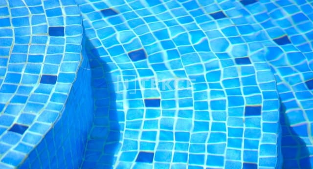 5 slaapkamer Villa te koop in San Fulgencio met zwembad - € 598.000 (Ref: 8965956)