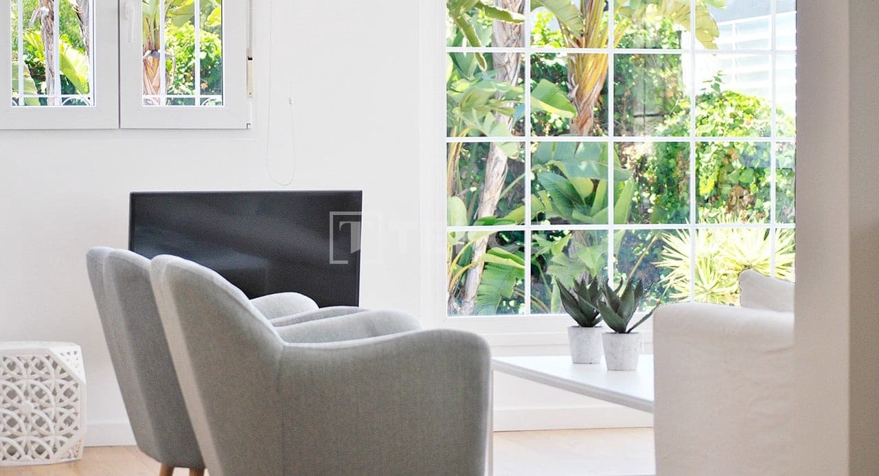 5 slaapkamer Villa te koop in San Fulgencio met zwembad - € 598.000 (Ref: 8965956)