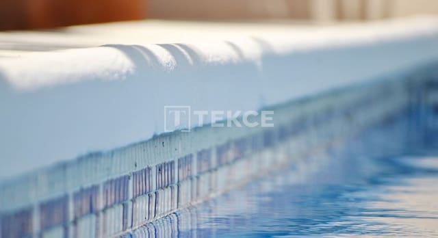 5 slaapkamer Villa te koop in San Fulgencio met zwembad - € 598.000 (Ref: 8965956)