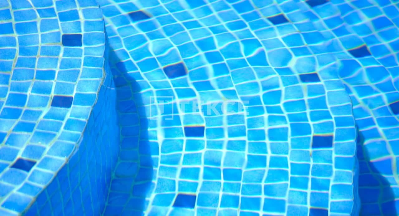 5 slaapkamer Villa te koop in San Fulgencio met zwembad - € 598.000 (Ref: 8965956)