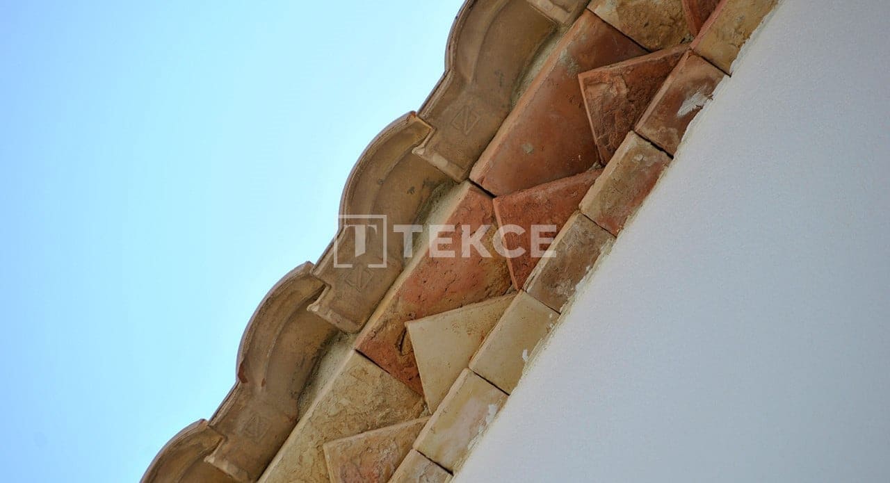 5 slaapkamer Villa te koop in San Fulgencio met zwembad - € 598.000 (Ref: 8965956)