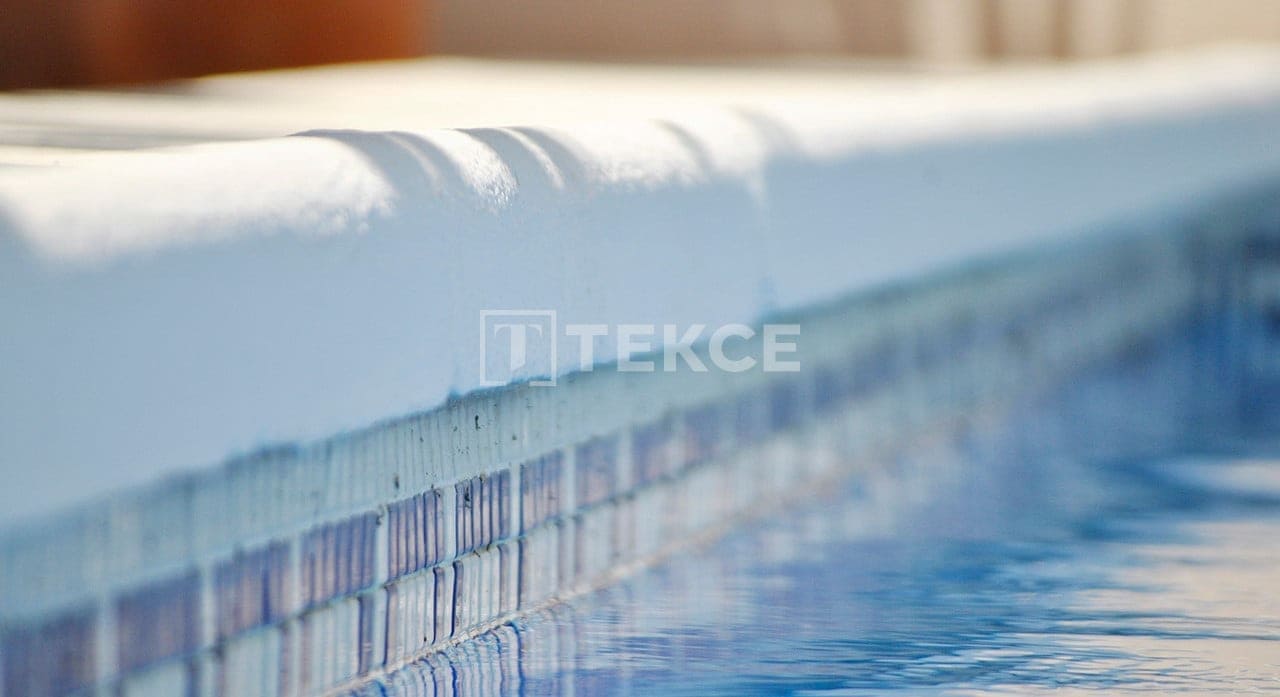 5 slaapkamer Villa te koop in San Fulgencio met zwembad - € 598.000 (Ref: 8965956)