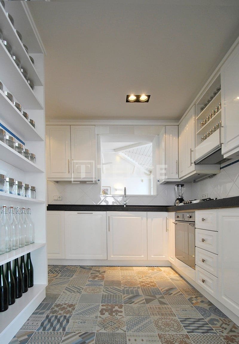 5 slaapkamer Villa te koop in San Fulgencio met zwembad - € 598.000 (Ref: 8965956)