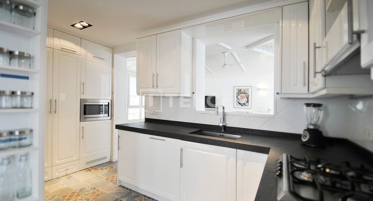 5 slaapkamer Villa te koop in San Fulgencio met zwembad - € 598.000 (Ref: 8965956)