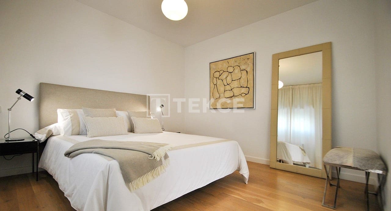 5 slaapkamer Villa te koop in San Fulgencio met zwembad - € 598.000 (Ref: 8965956)