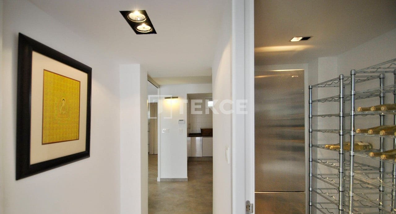 5 slaapkamer Villa te koop in San Fulgencio met zwembad - € 598.000 (Ref: 8965956)