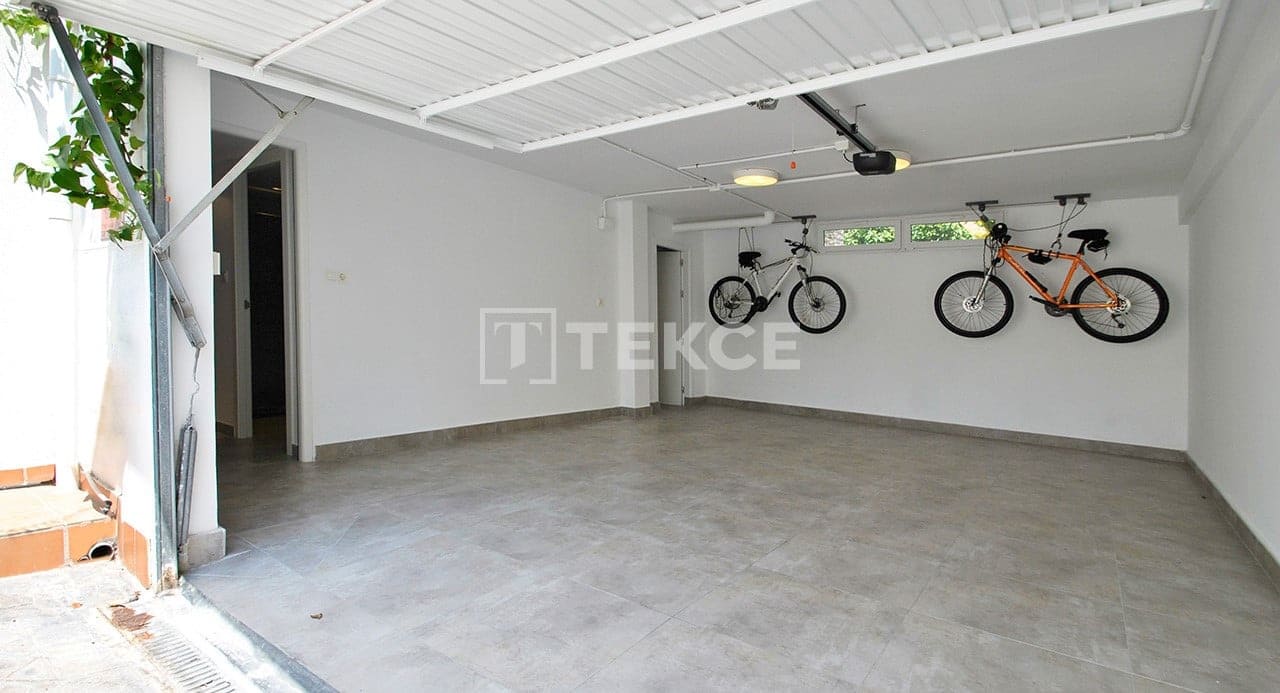 5 slaapkamer Villa te koop in San Fulgencio met zwembad - € 598.000 (Ref: 8965956)