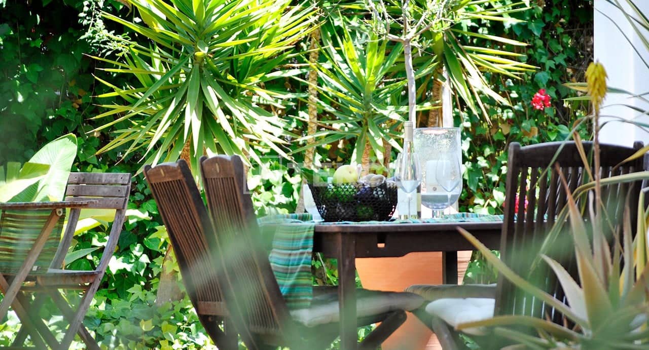 5 slaapkamer Villa te koop in San Fulgencio met zwembad - € 598.000 (Ref: 8965956)