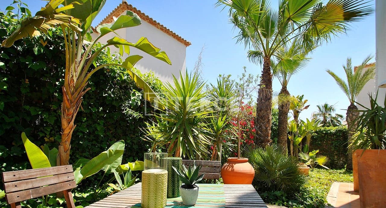 5 slaapkamer Villa te koop in San Fulgencio met zwembad - € 598.000 (Ref: 8965956)