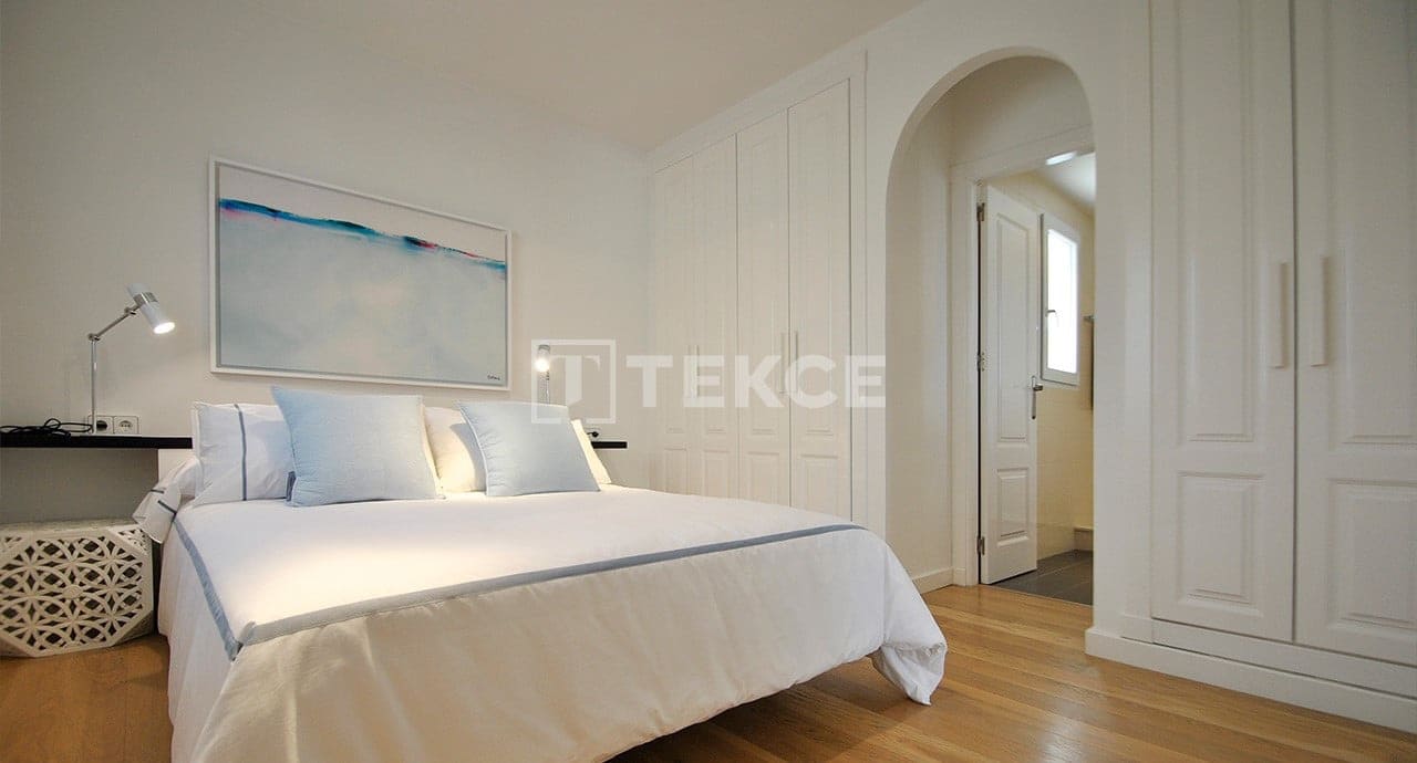 5 slaapkamer Villa te koop in San Fulgencio met zwembad - € 598.000 (Ref: 8965956)