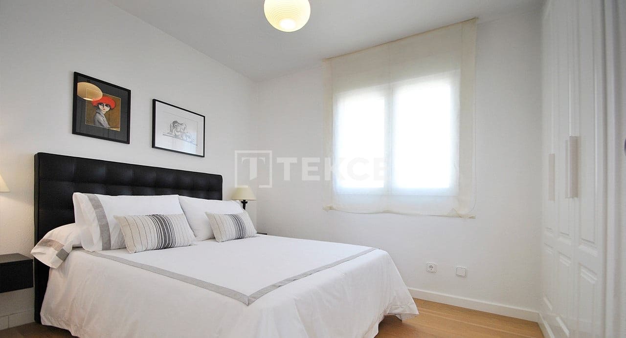 5 slaapkamer Villa te koop in San Fulgencio met zwembad - € 598.000 (Ref: 8965956)