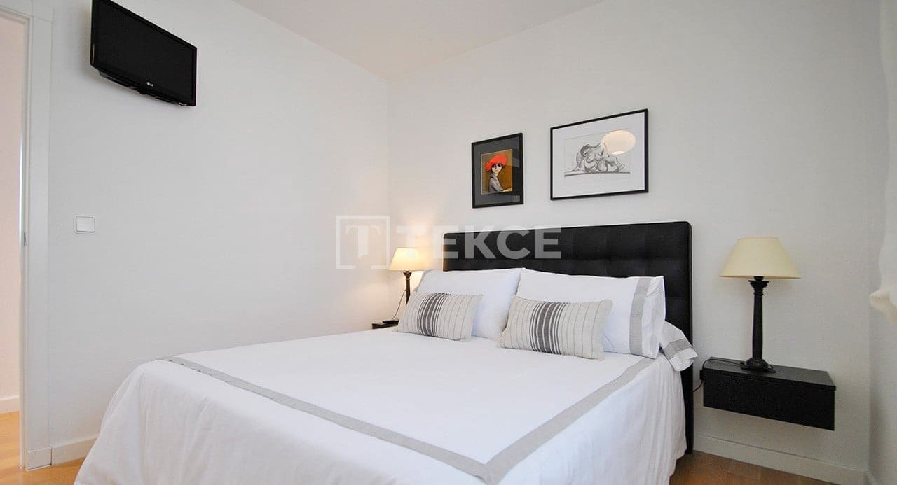 5 slaapkamer Villa te koop in San Fulgencio met zwembad - € 598.000 (Ref: 8965956)