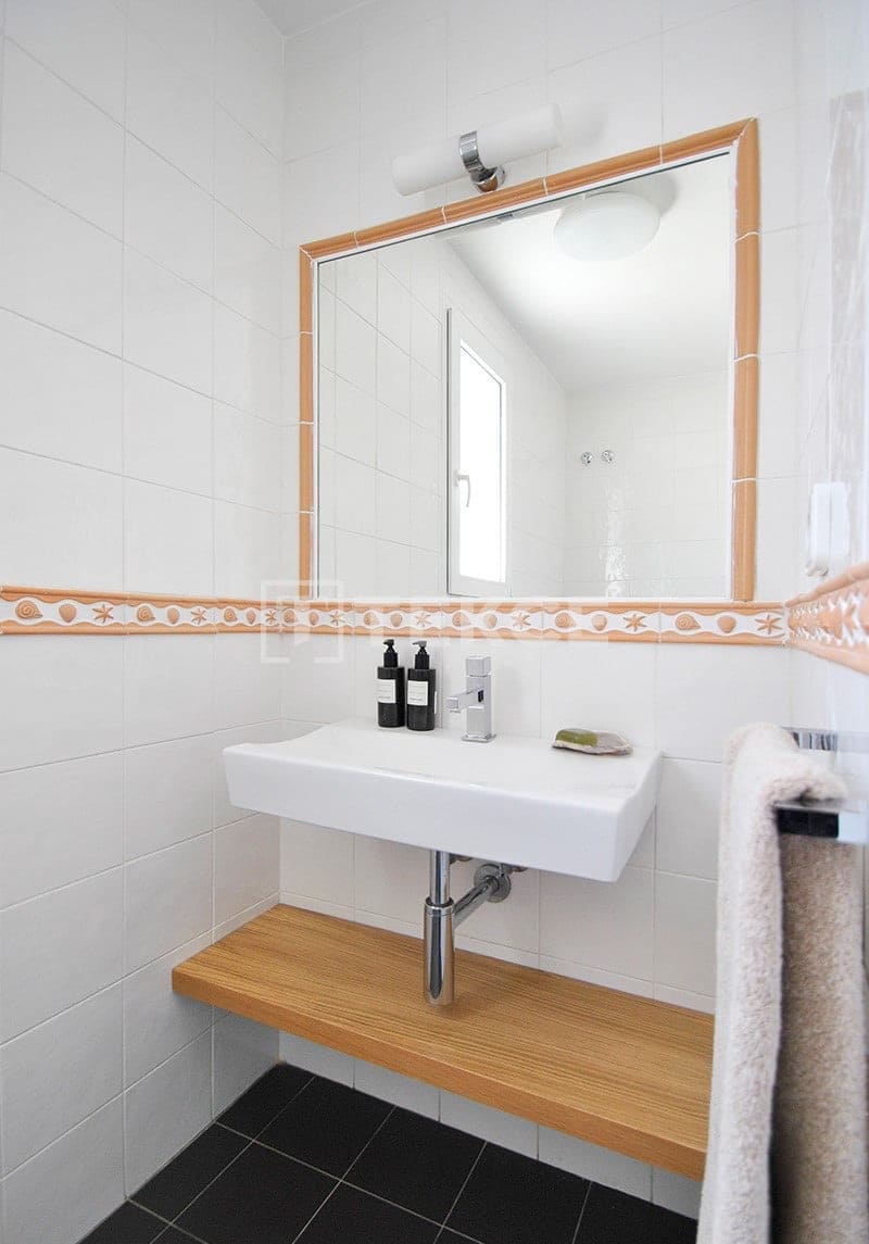 5 slaapkamer Villa te koop in San Fulgencio met zwembad - € 598.000 (Ref: 8965956)