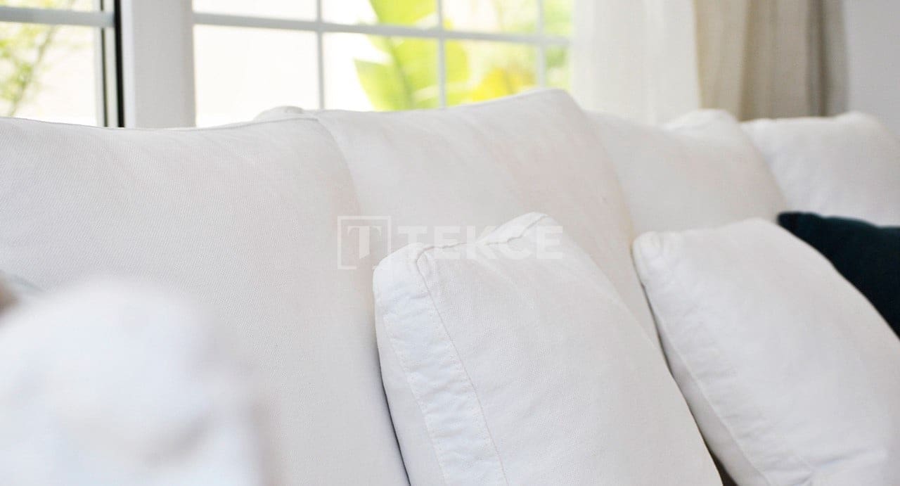 5 slaapkamer Villa te koop in San Fulgencio met zwembad - € 598.000 (Ref: 8965956)