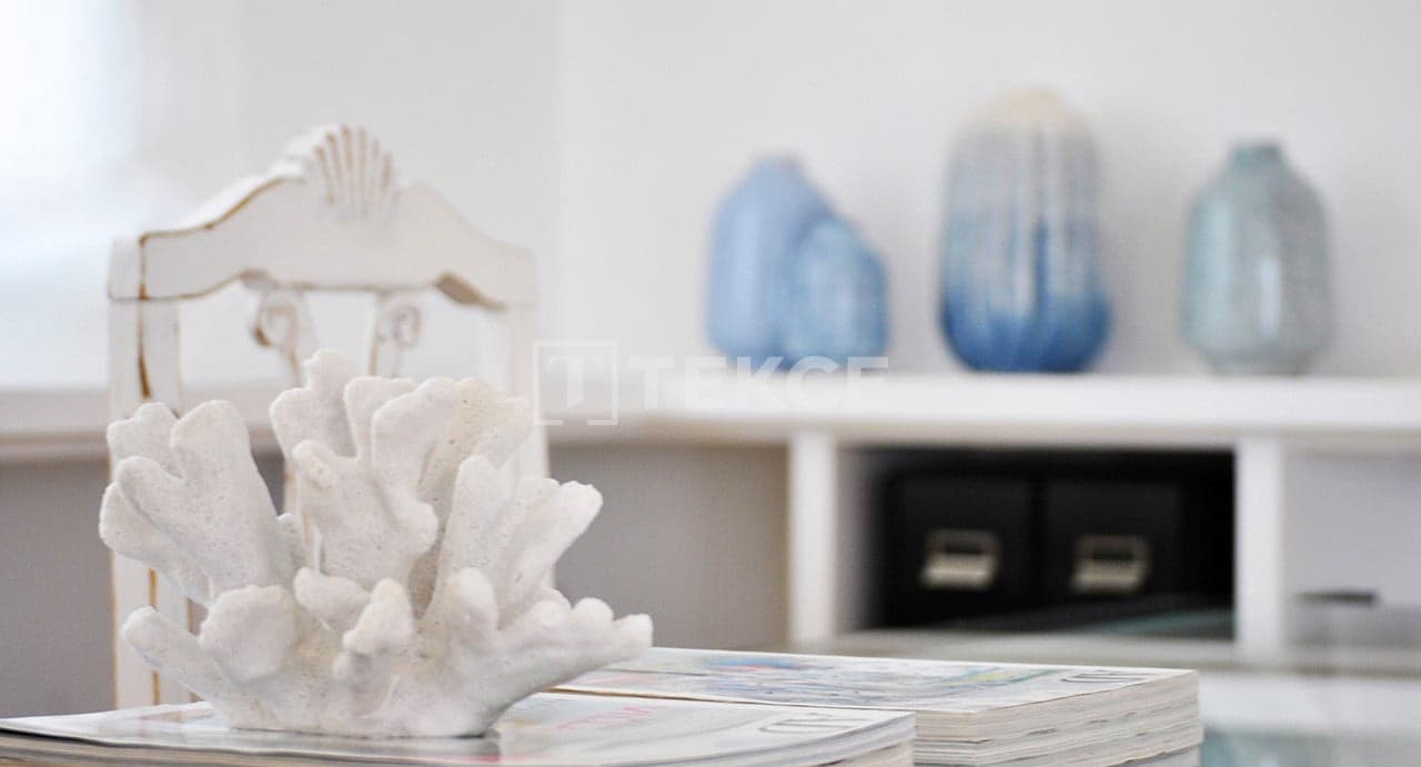 5 slaapkamer Villa te koop in San Fulgencio met zwembad - € 598.000 (Ref: 8965956)