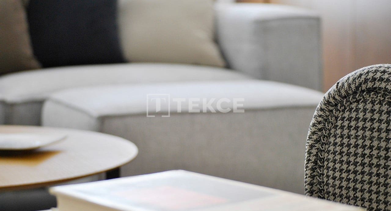 5 slaapkamer Villa te koop in San Fulgencio met zwembad - € 598.000 (Ref: 8965956)