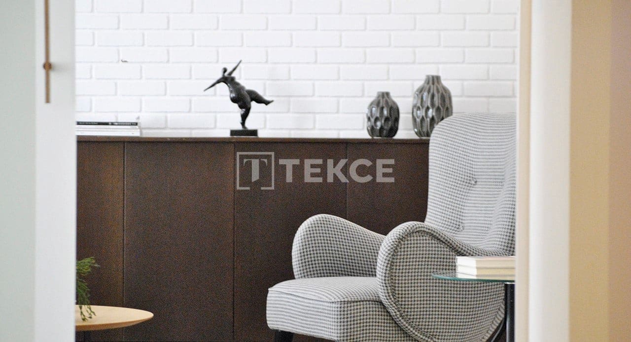 5 slaapkamer Villa te koop in San Fulgencio met zwembad - € 598.000 (Ref: 8965956)