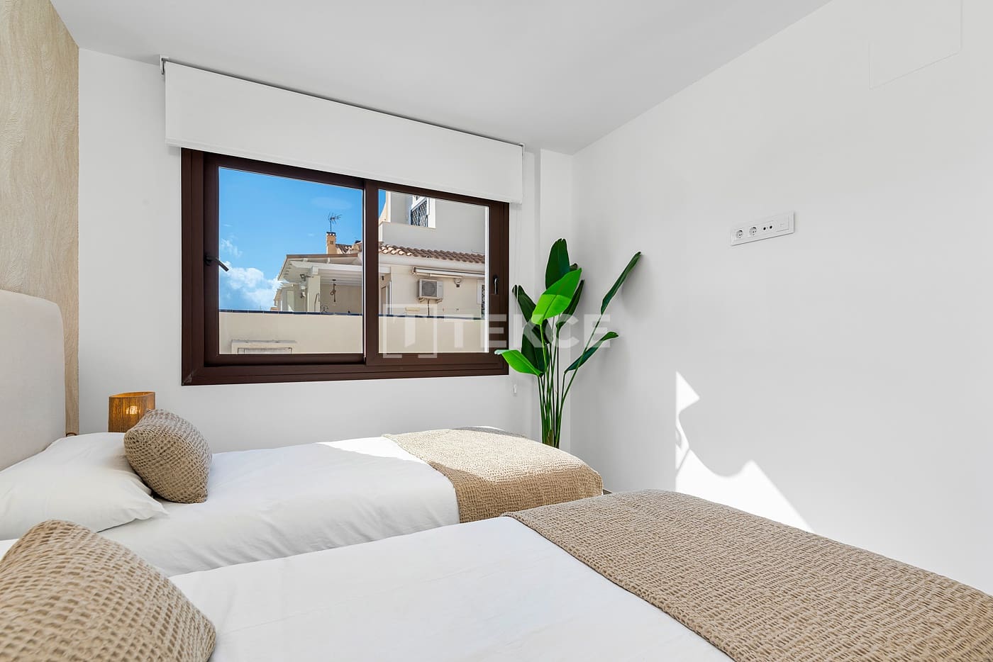 3 soverom Villa til salgs i Pilar de la Horadada med svømmebasseng - € 540 000 (Ref: 8965957)