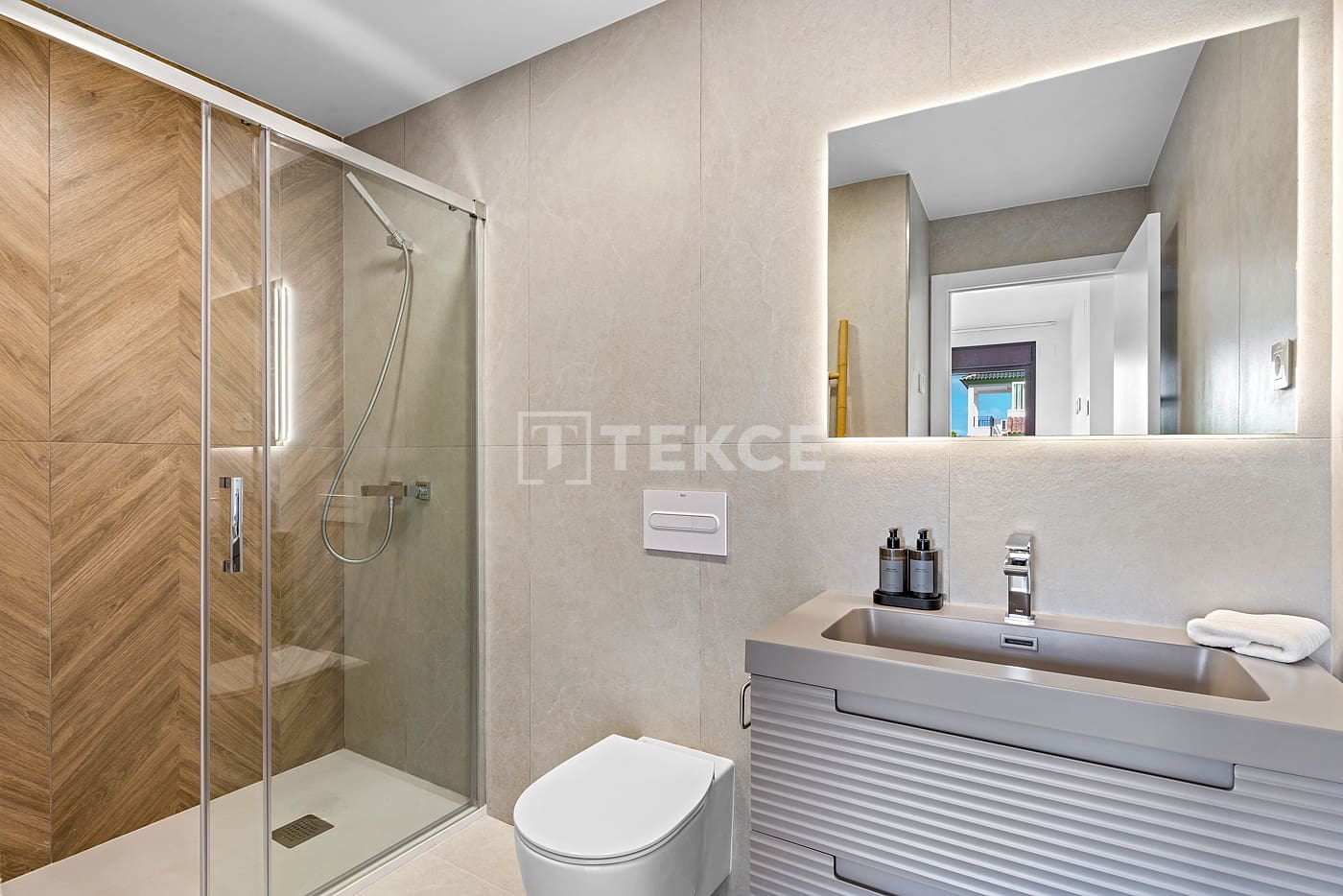 3 soverom Villa til salgs i Pilar de la Horadada med svømmebasseng - € 540 000 (Ref: 8965957)