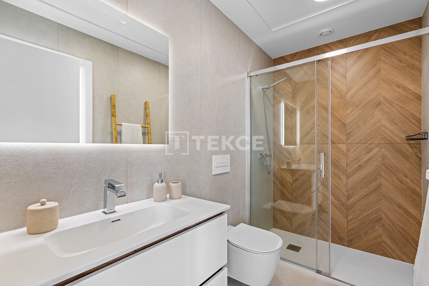 3 soverom Villa til salgs i Pilar de la Horadada med svømmebasseng - € 540 000 (Ref: 8965957)