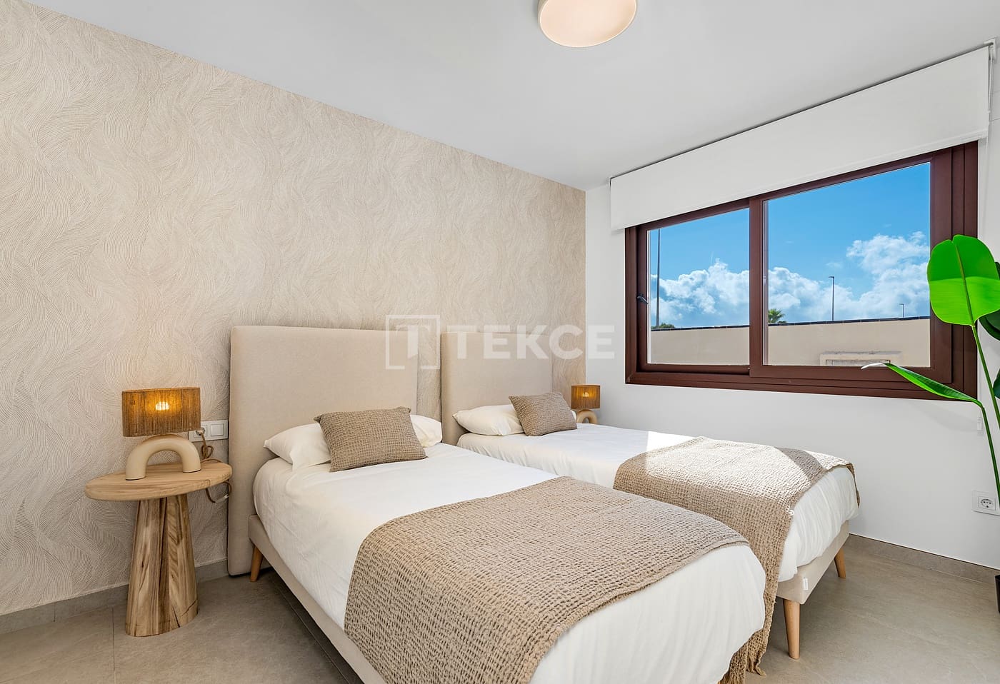 3 soverom Villa til salgs i Pilar de la Horadada med svømmebasseng - € 540 000 (Ref: 8965957)