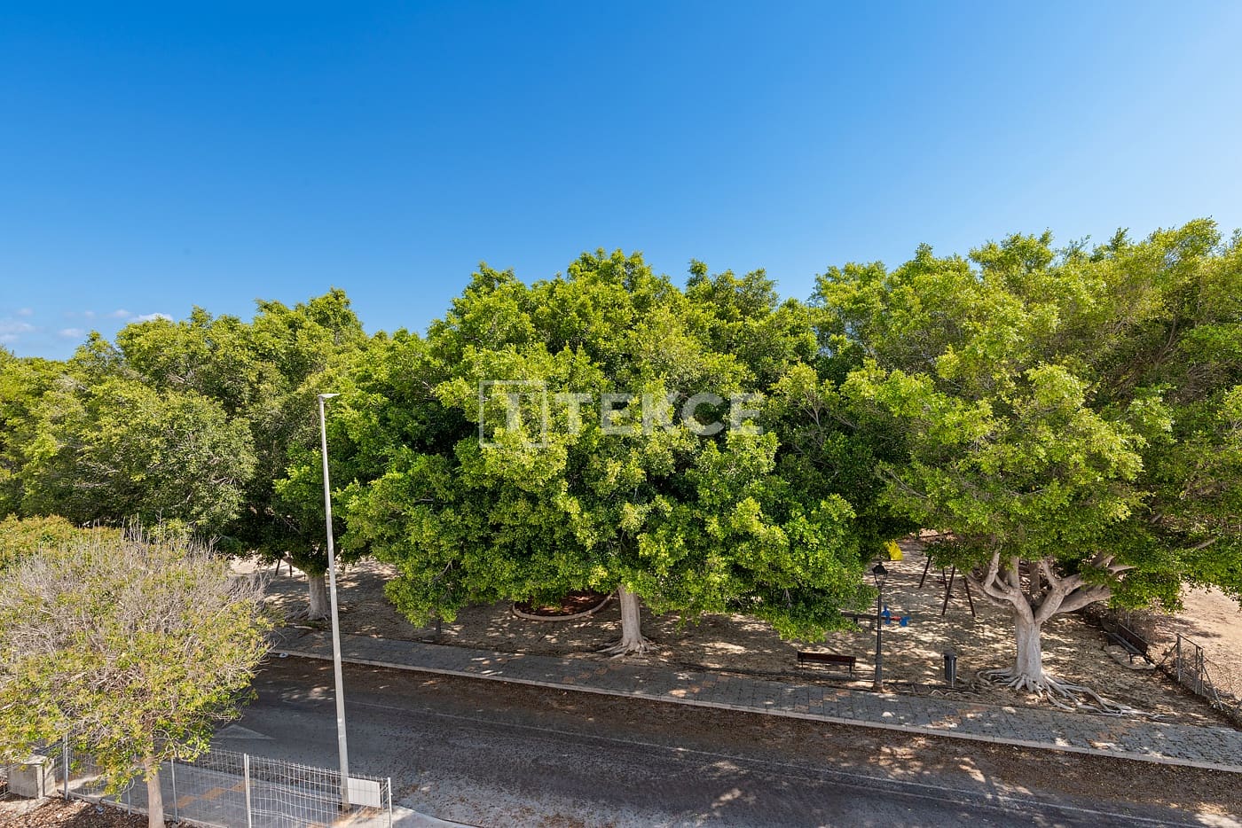 3 soverom Villa til salgs i Pilar de la Horadada med svømmebasseng - € 540 000 (Ref: 8965957)