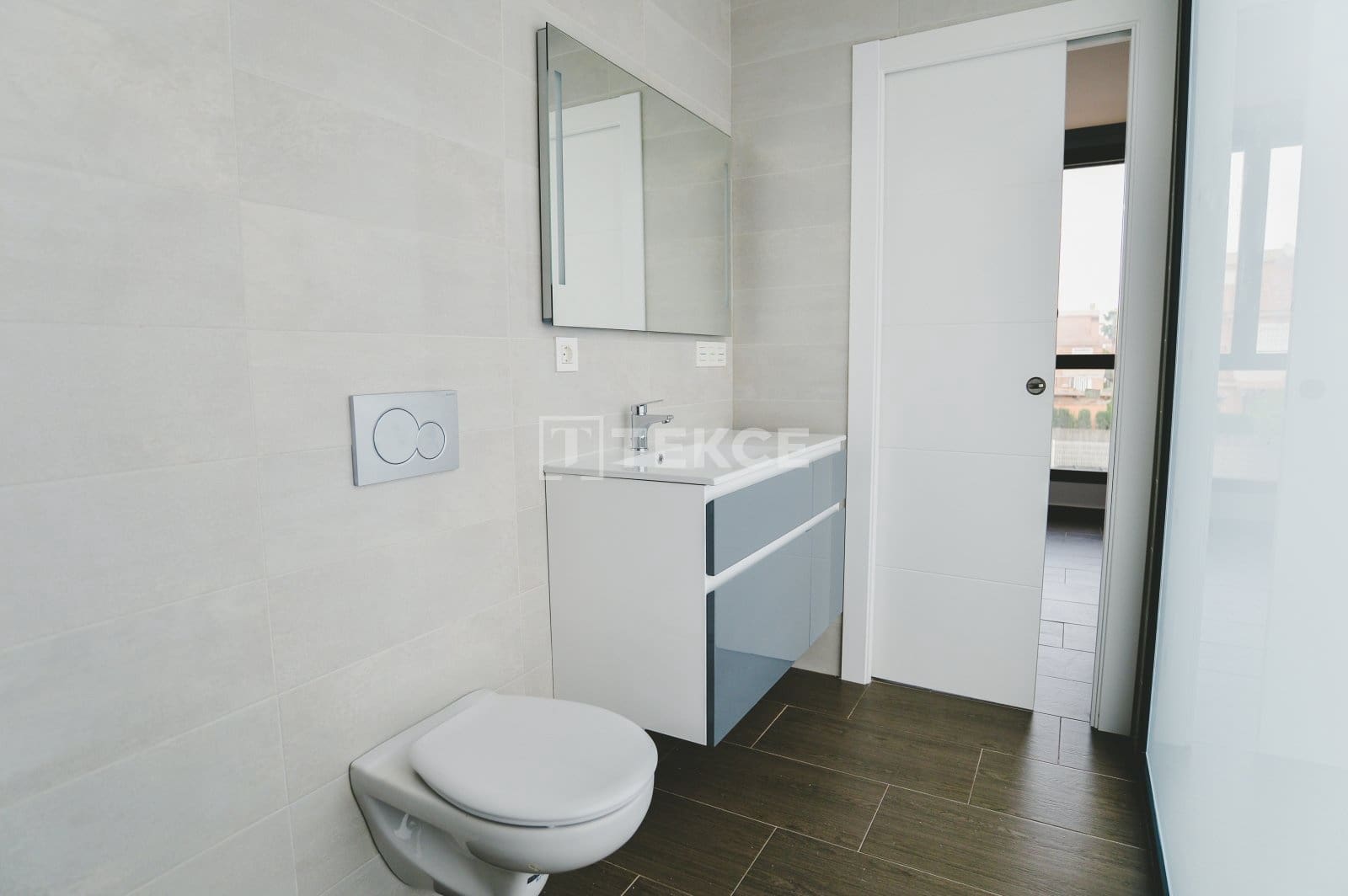 4 slaapkamer Villa te koop in Gran Alacant met zwembad - € 615.000 (Ref: 8965958)