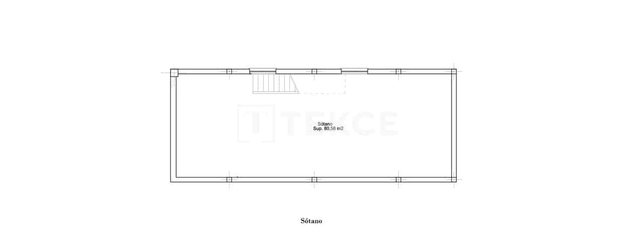 4 bedroom Villa for sale in Gran Alacant with pool - € 605,000 (Ref: 8965959)
