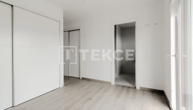 4 chambre Villa/Maison à vendre à Gran Alacant, Santa Pola avec piscine - 605 000 € (Ref: 8965959)