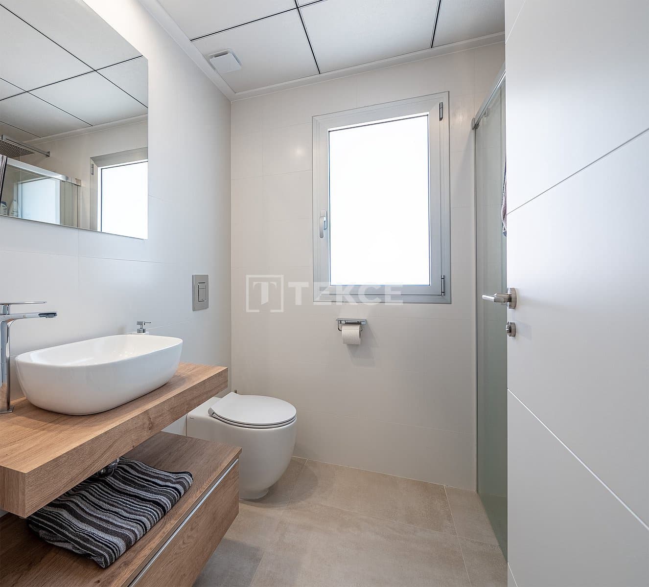 4 sypialnia Willa na sprzedaż w Algorfa z basenem - 679 000 € (Ref: 8965964)