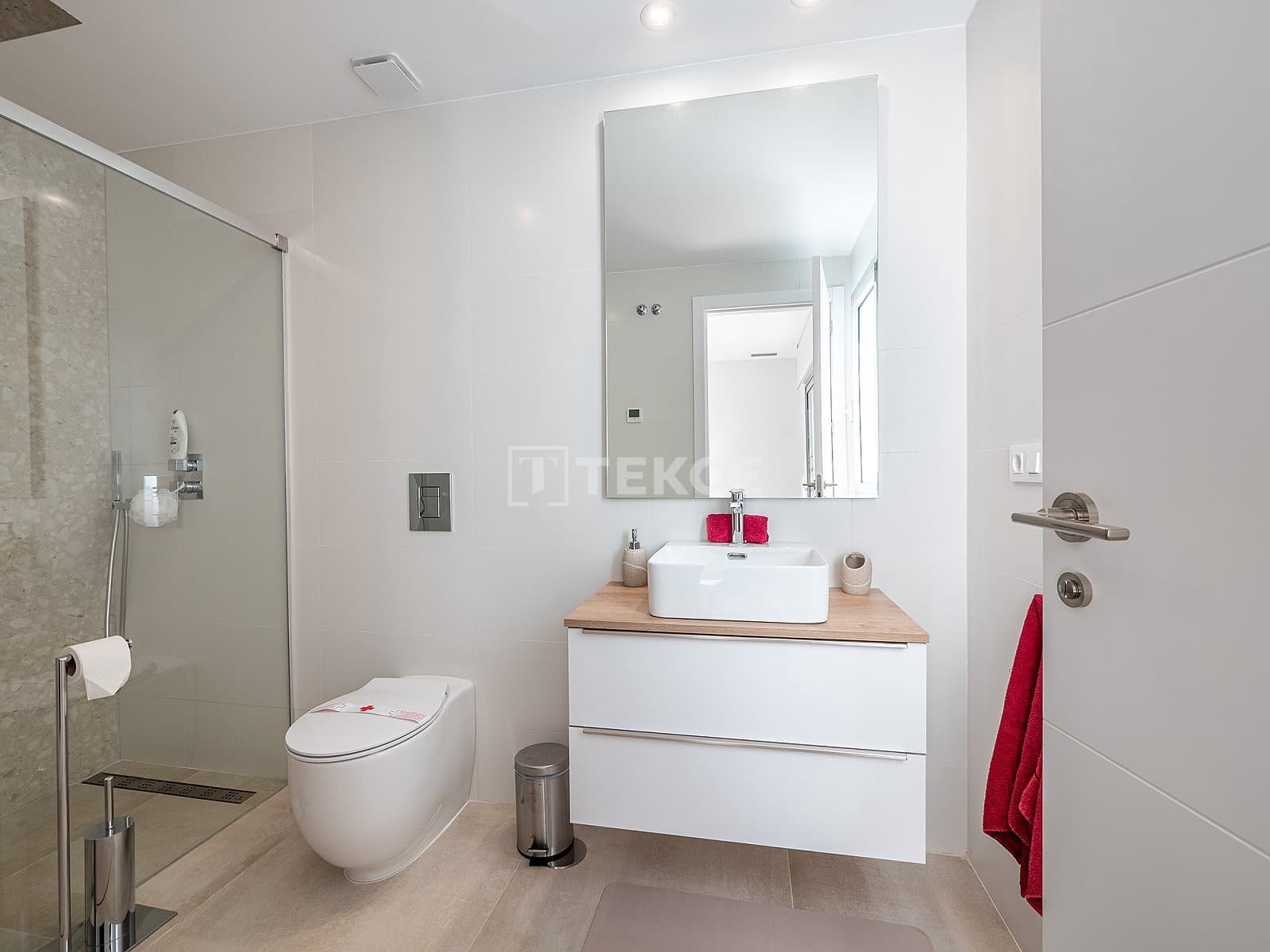 4 sypialnia Willa na sprzedaż w Algorfa z basenem - 679 000 € (Ref: 8965964)