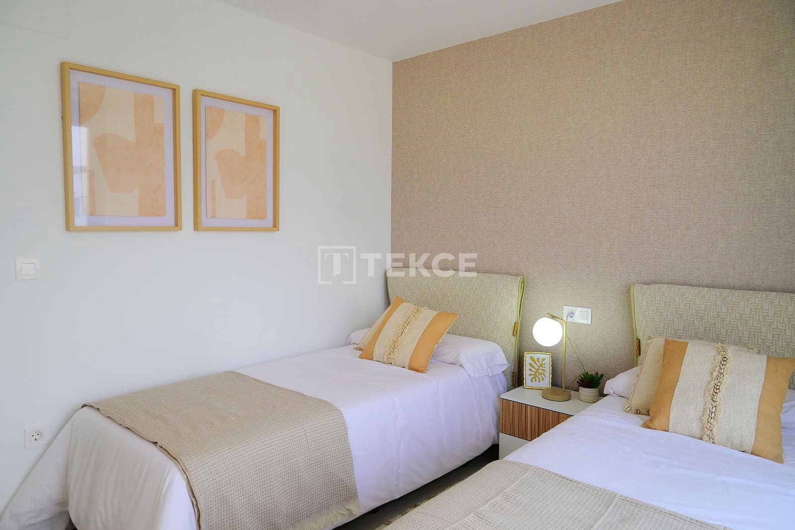 3 sypialnia Willa na sprzedaż w Dolores z basenem - 459 000 € (Ref: 8965971)