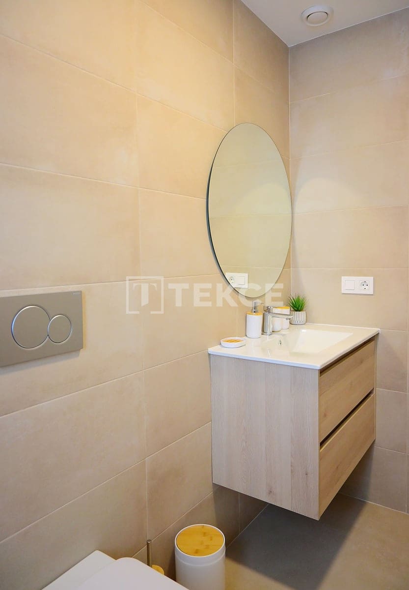 3 sypialnia Willa na sprzedaż w Dolores z basenem - 459 000 € (Ref: 8965971)