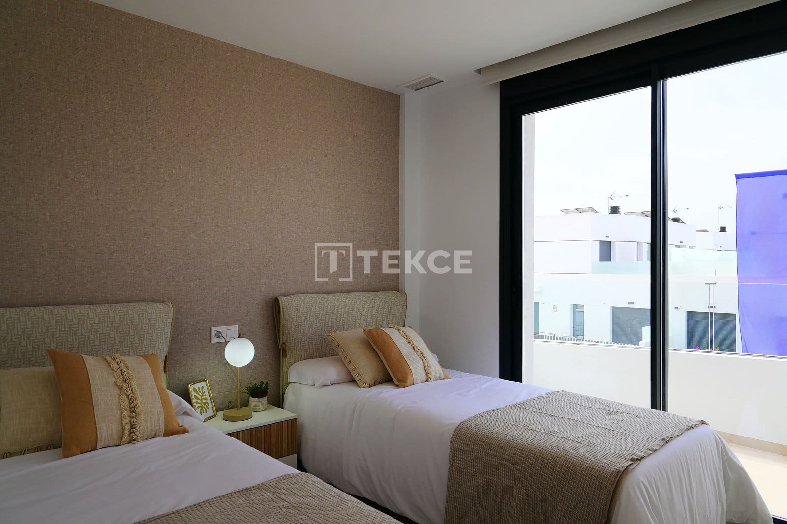 3 sypialnia Willa na sprzedaż w Dolores z basenem - 459 000 € (Ref: 8965971)