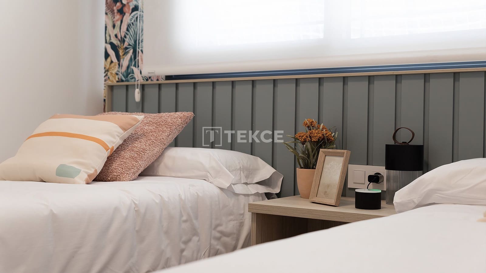 3 sypialnia Mieszkanie na sprzedaż w Orihuela Costa z basenem - 478 000 € (Ref: 8965991)